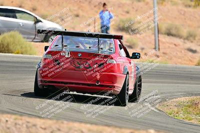 media/May-04-2025-Lucky Dog Racing (Sun) [[21629467aa]]/Turn 4 (10-1045am)/Rear/